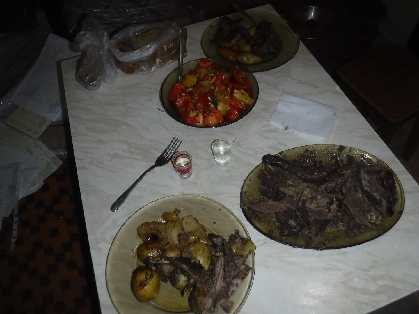 DSCF9820.JPG