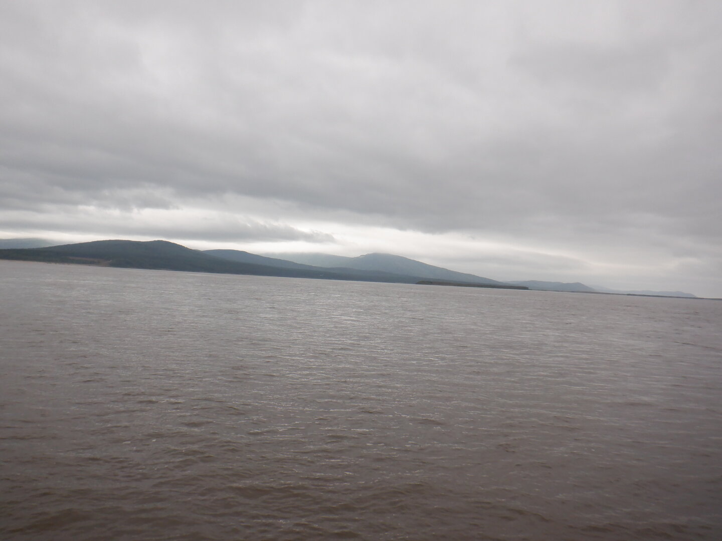 DSCF9846.JPG