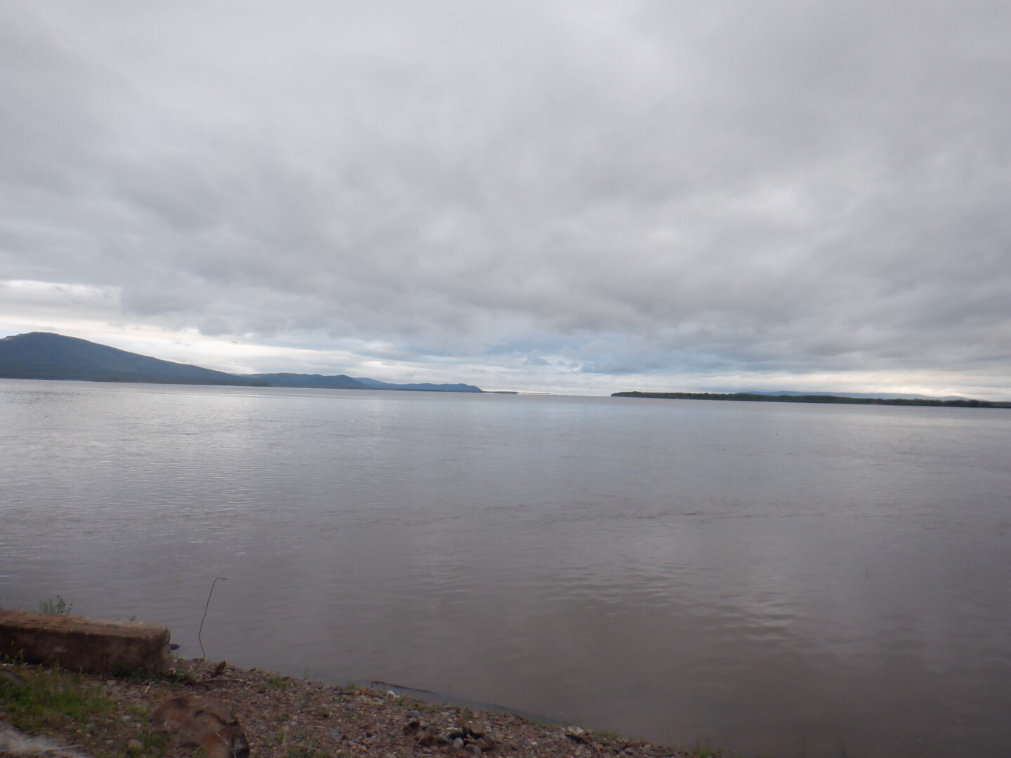 DSCF9857.JPG