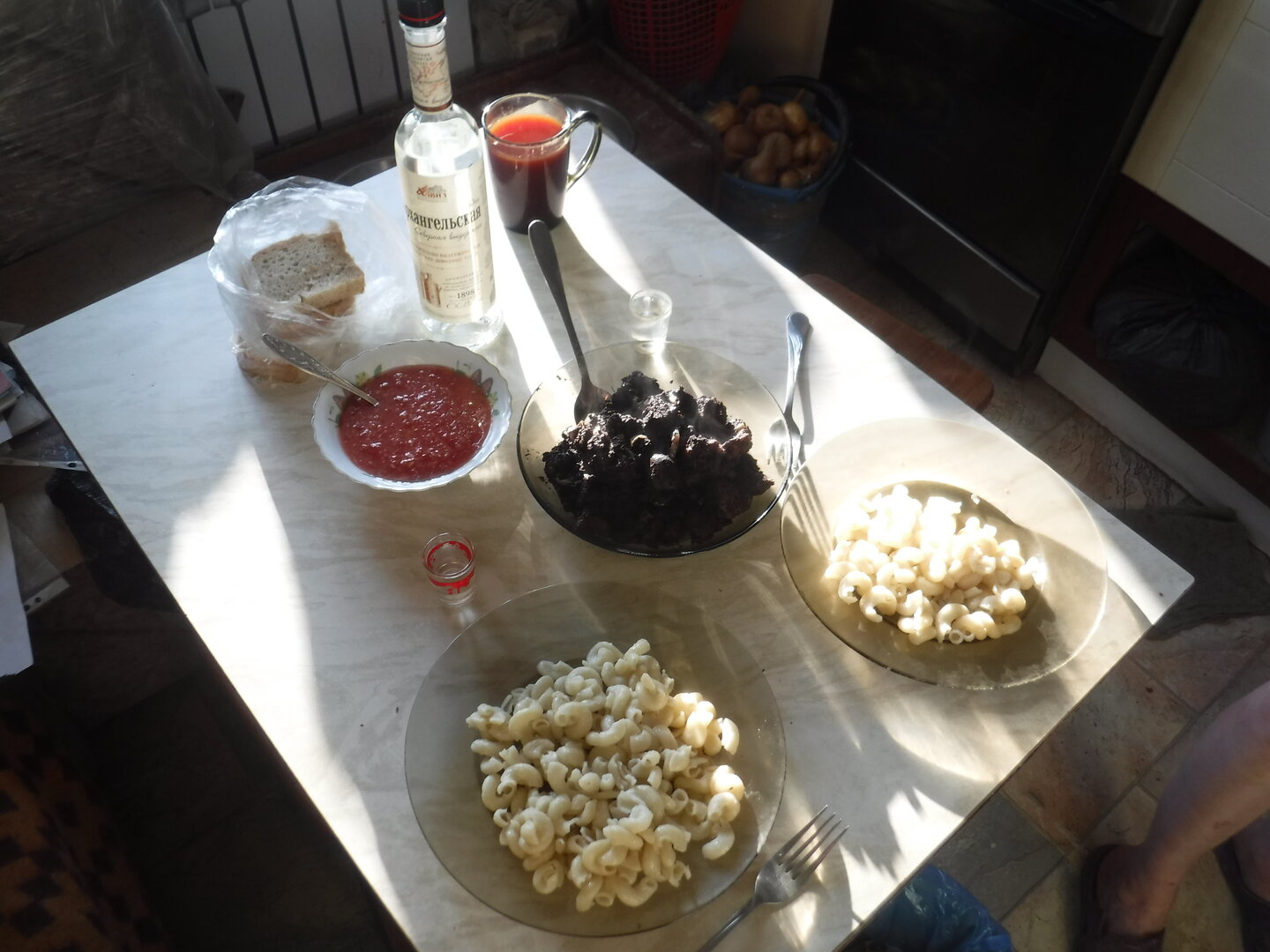 DSCF9863.JPG