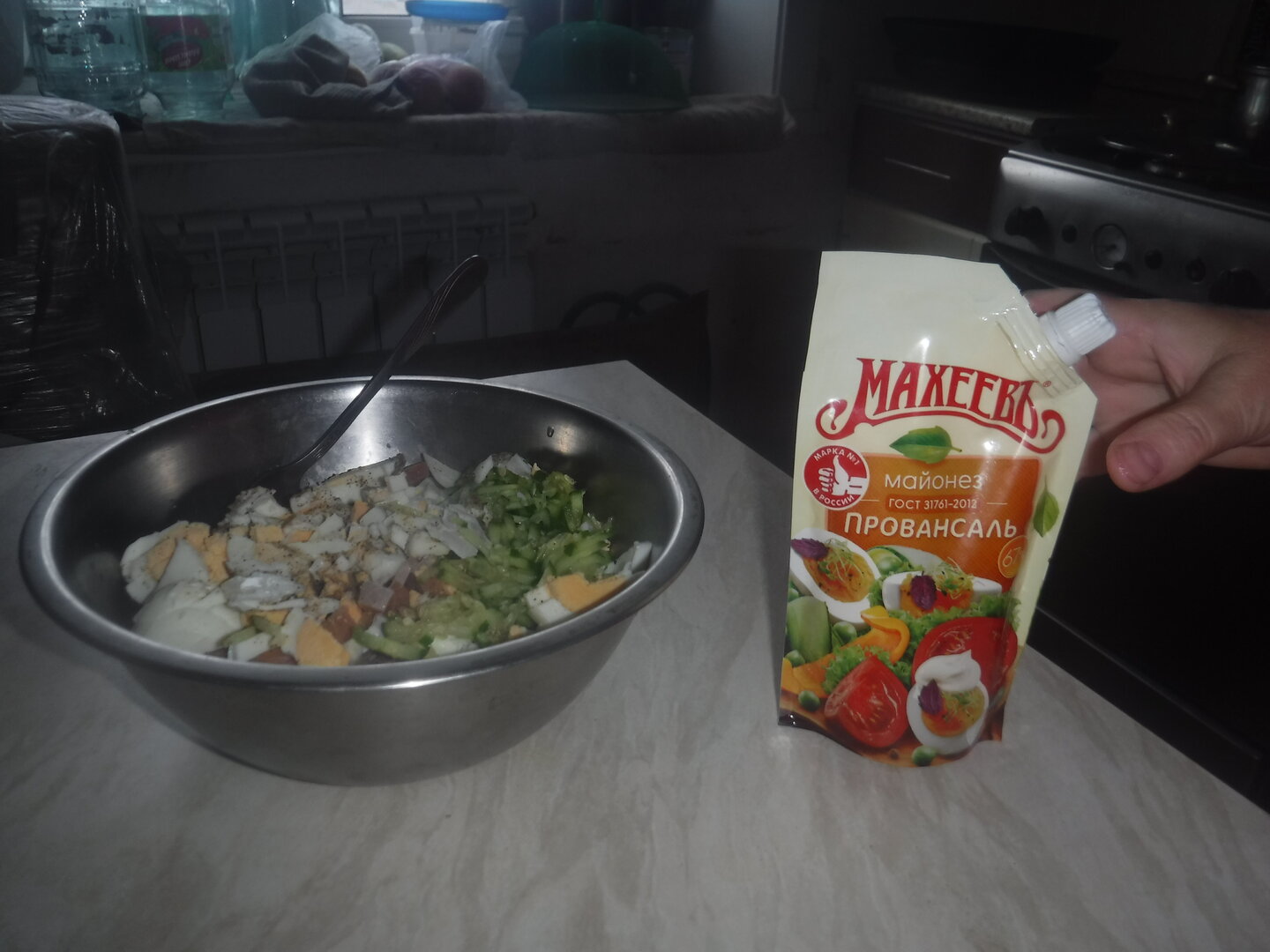 DSCF9937.JPG