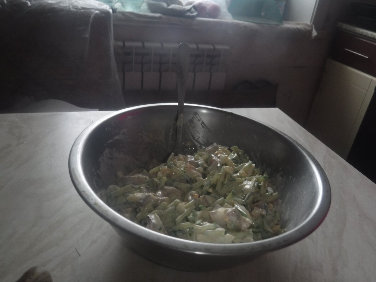 DSCF9938.JPG