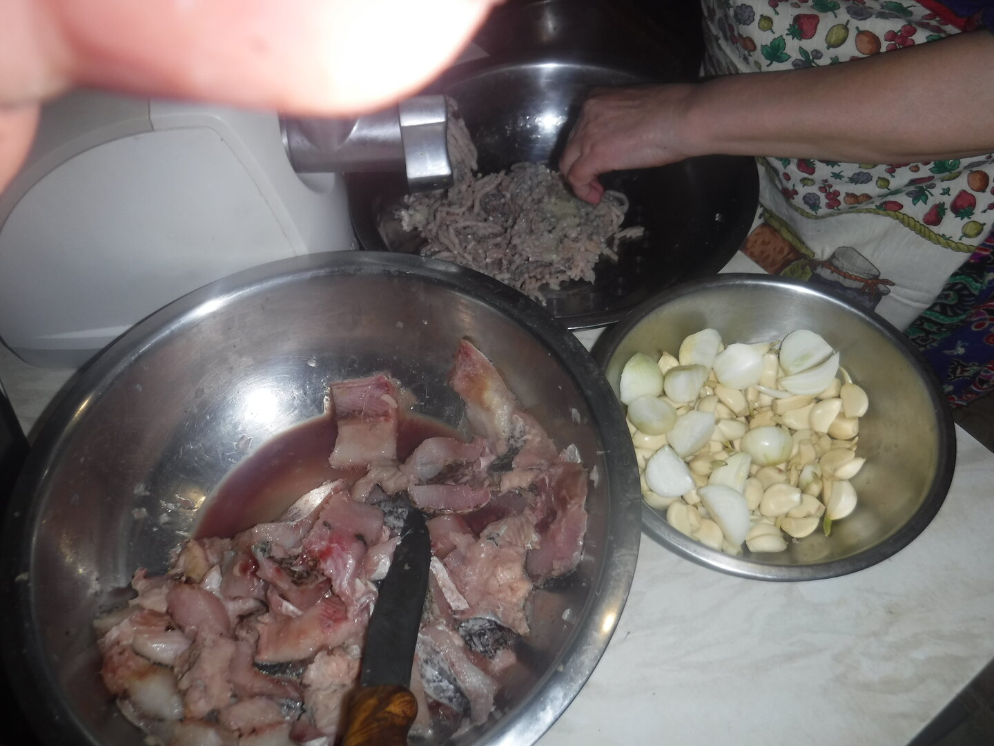 DSCF9950.JPG DSCF9950.JPG