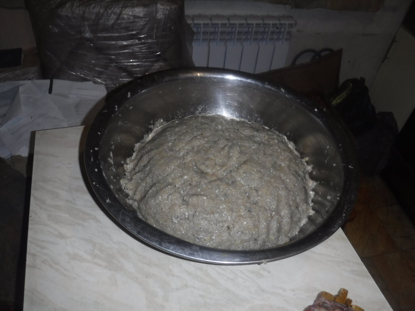 DSCF9964.JPG