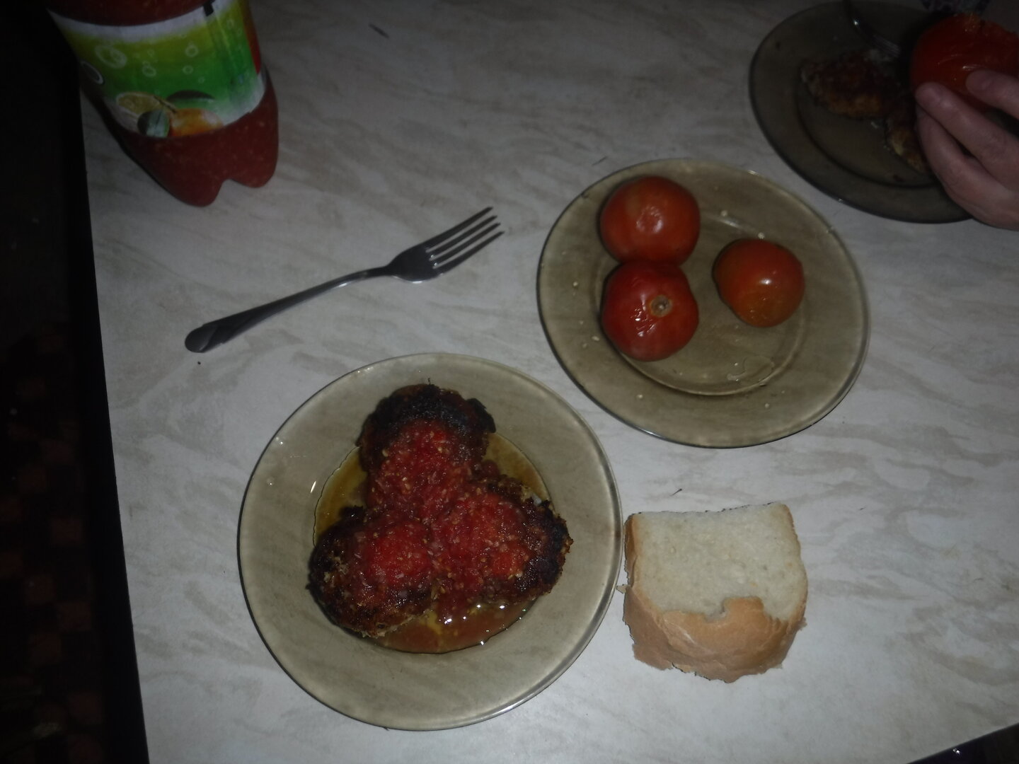 DSCF9966.JPG