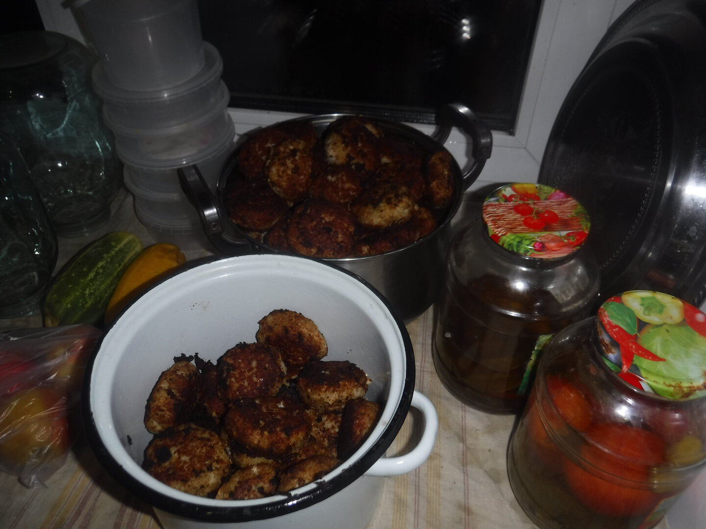 DSCF9967.JPG