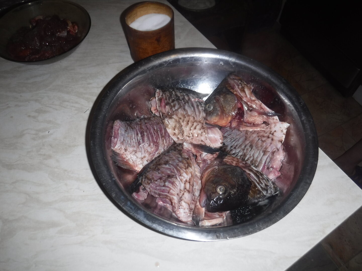 DSCF9986.JPG
