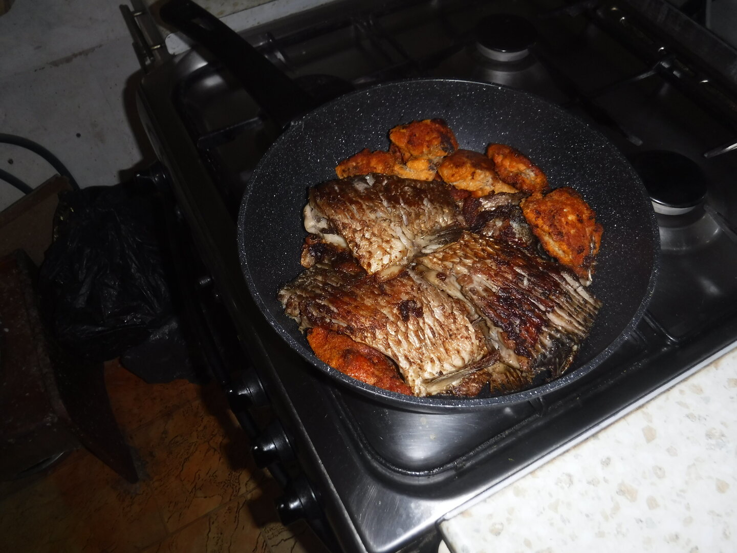 DSCF9987.JPG