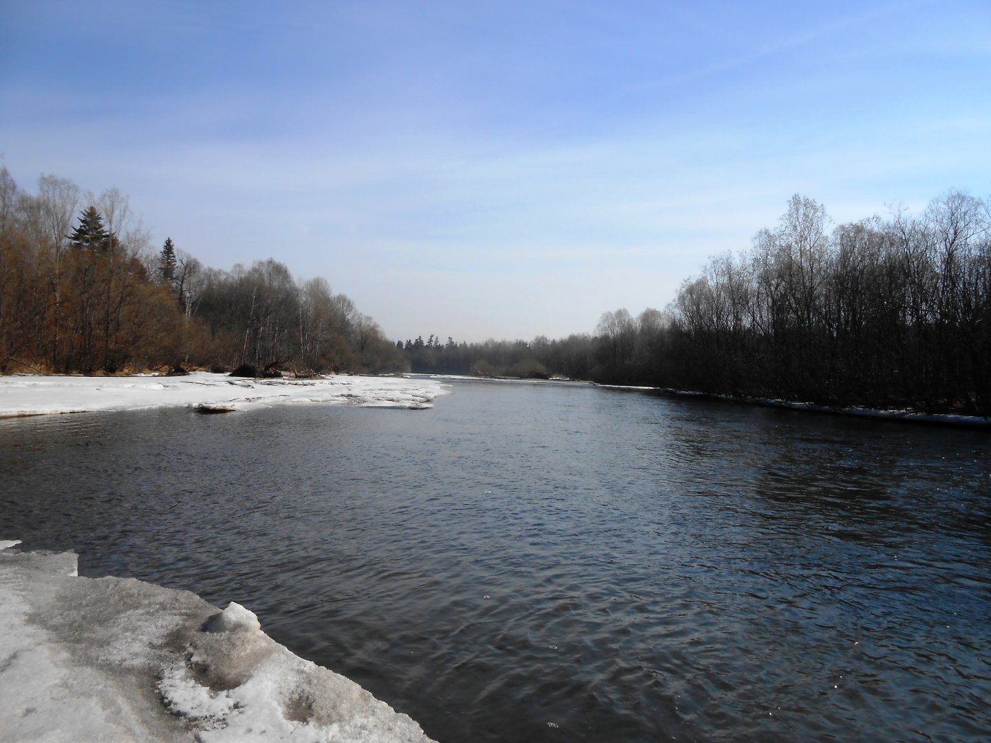 DSCN0009.JPG