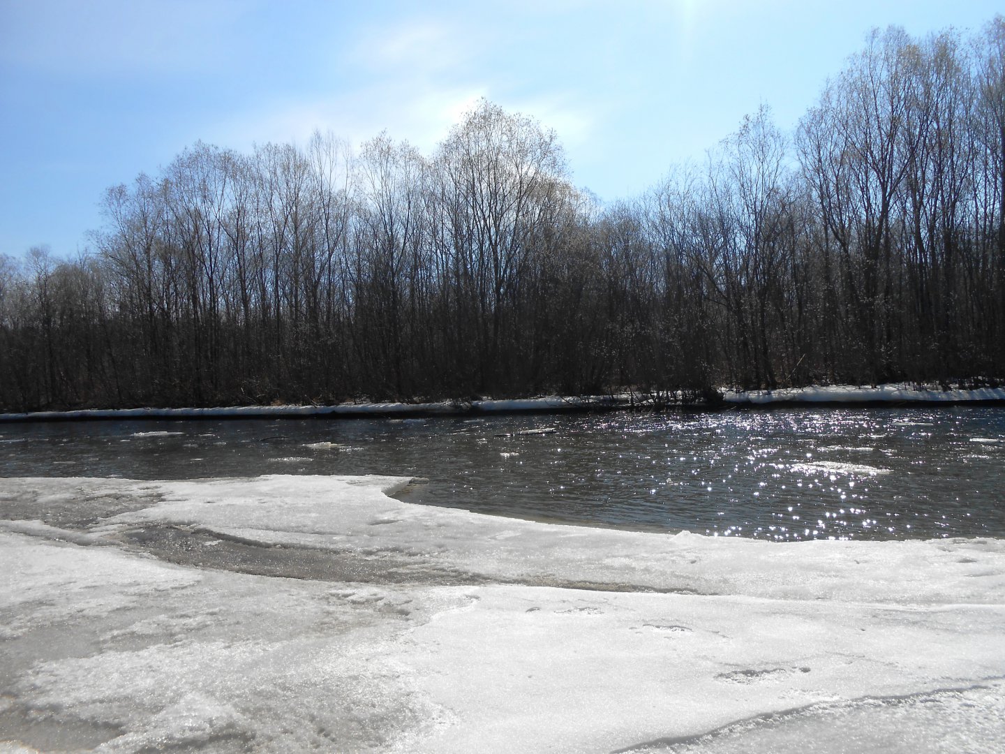 DSCN0014.JPG