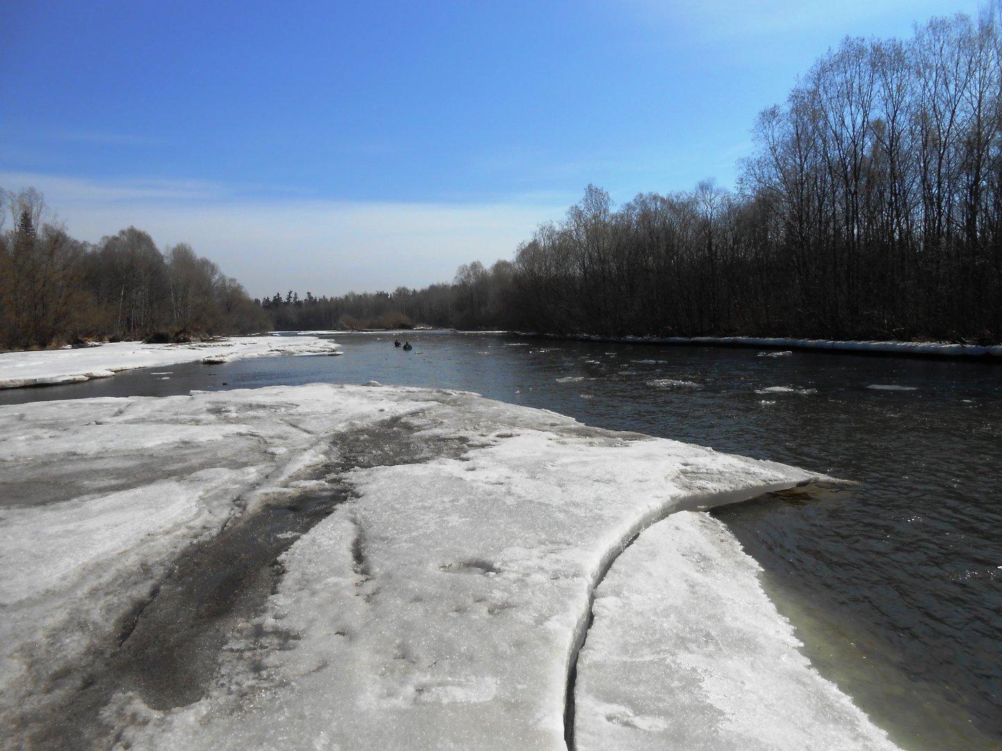 DSCN0017.JPG