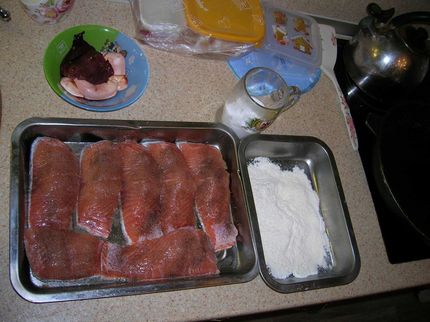 DSCN0022.JPG