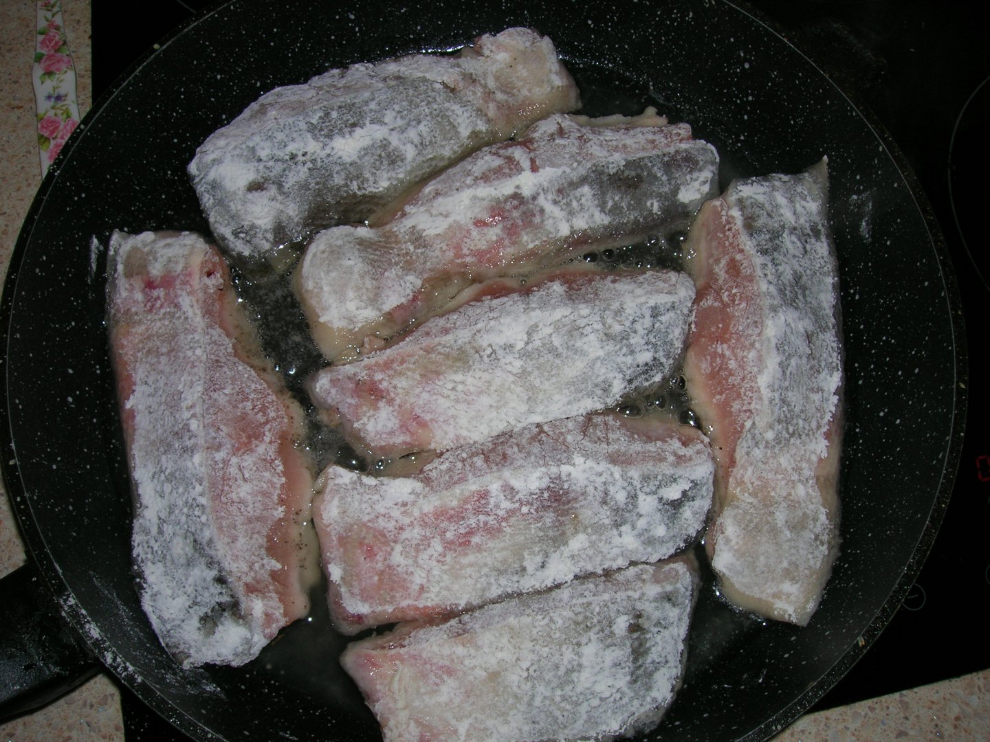 DSCN0024.JPG