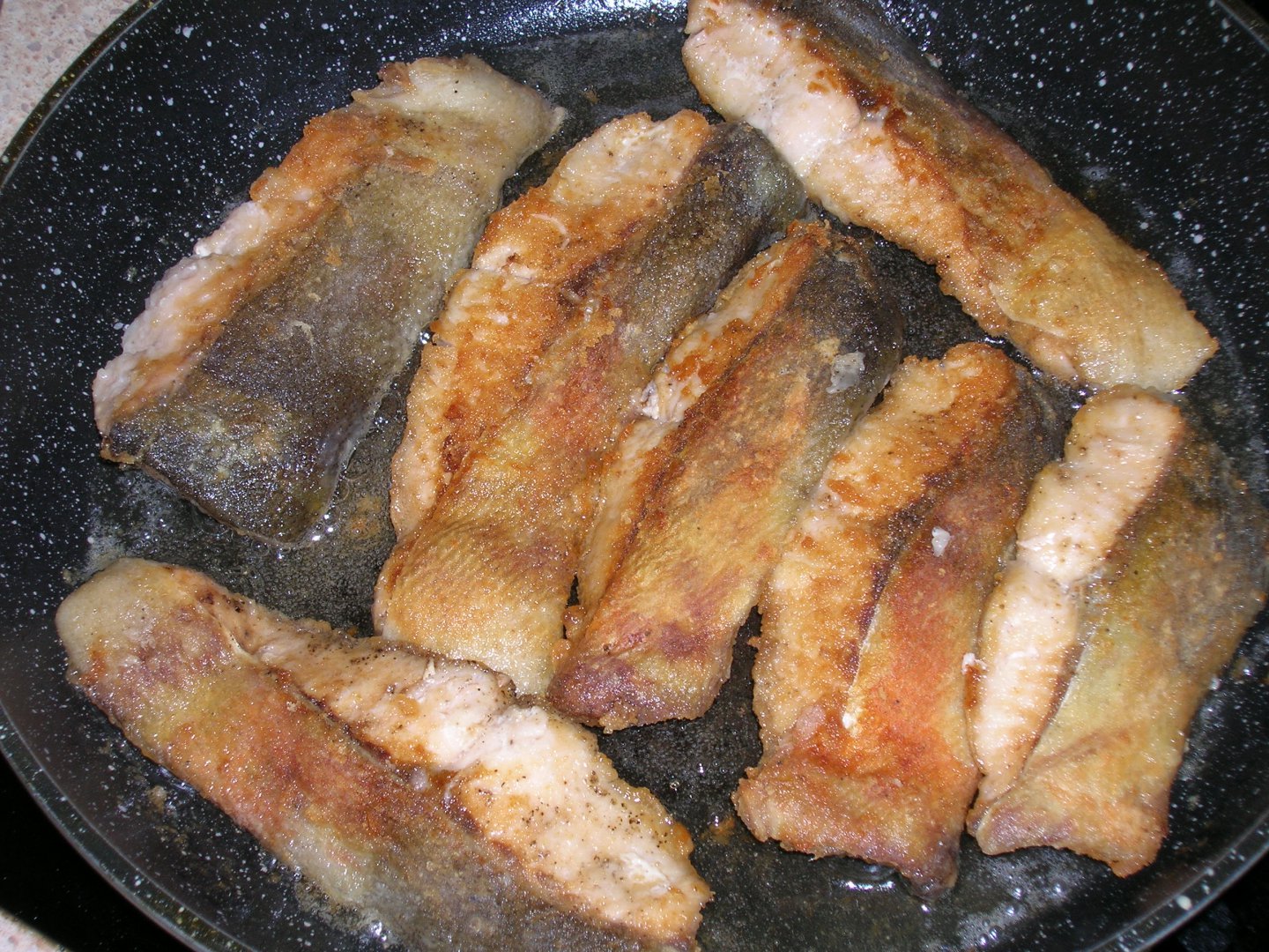 DSCN0031.JPG