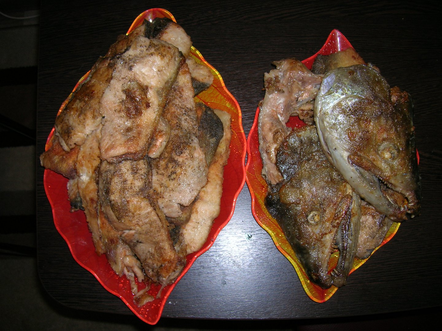 DSCN0033.JPG