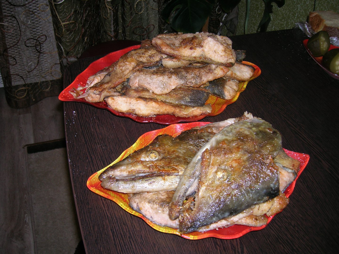 DSCN0034.JPG