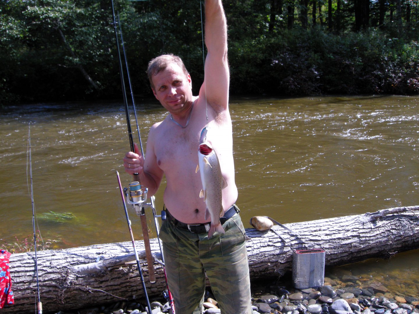 DSCN0044.JPG