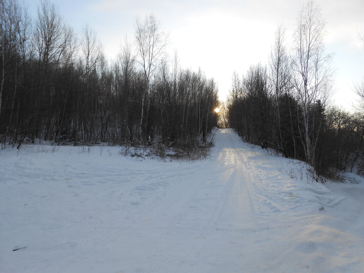 DSCN0052.JPG