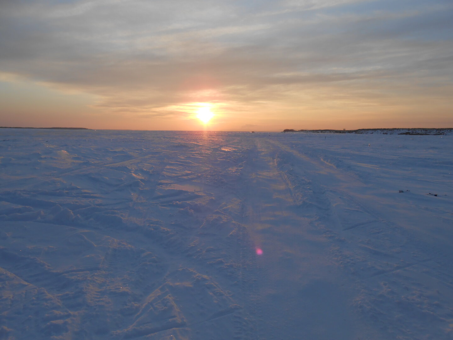 DSCN0063.JPG