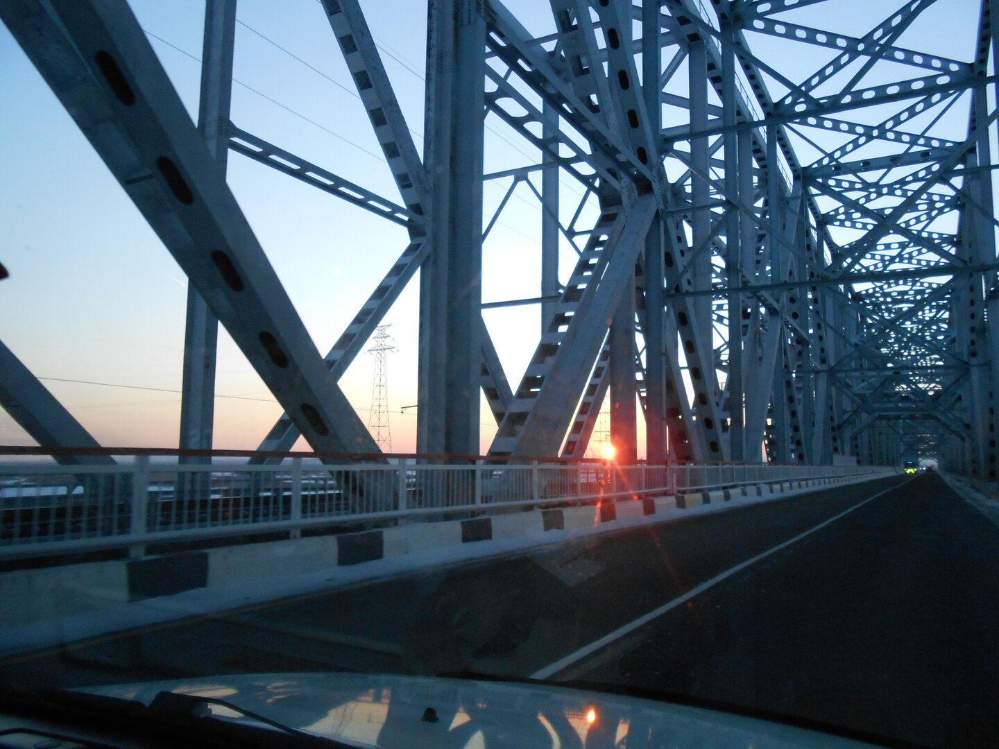 DSCN0066.JPG