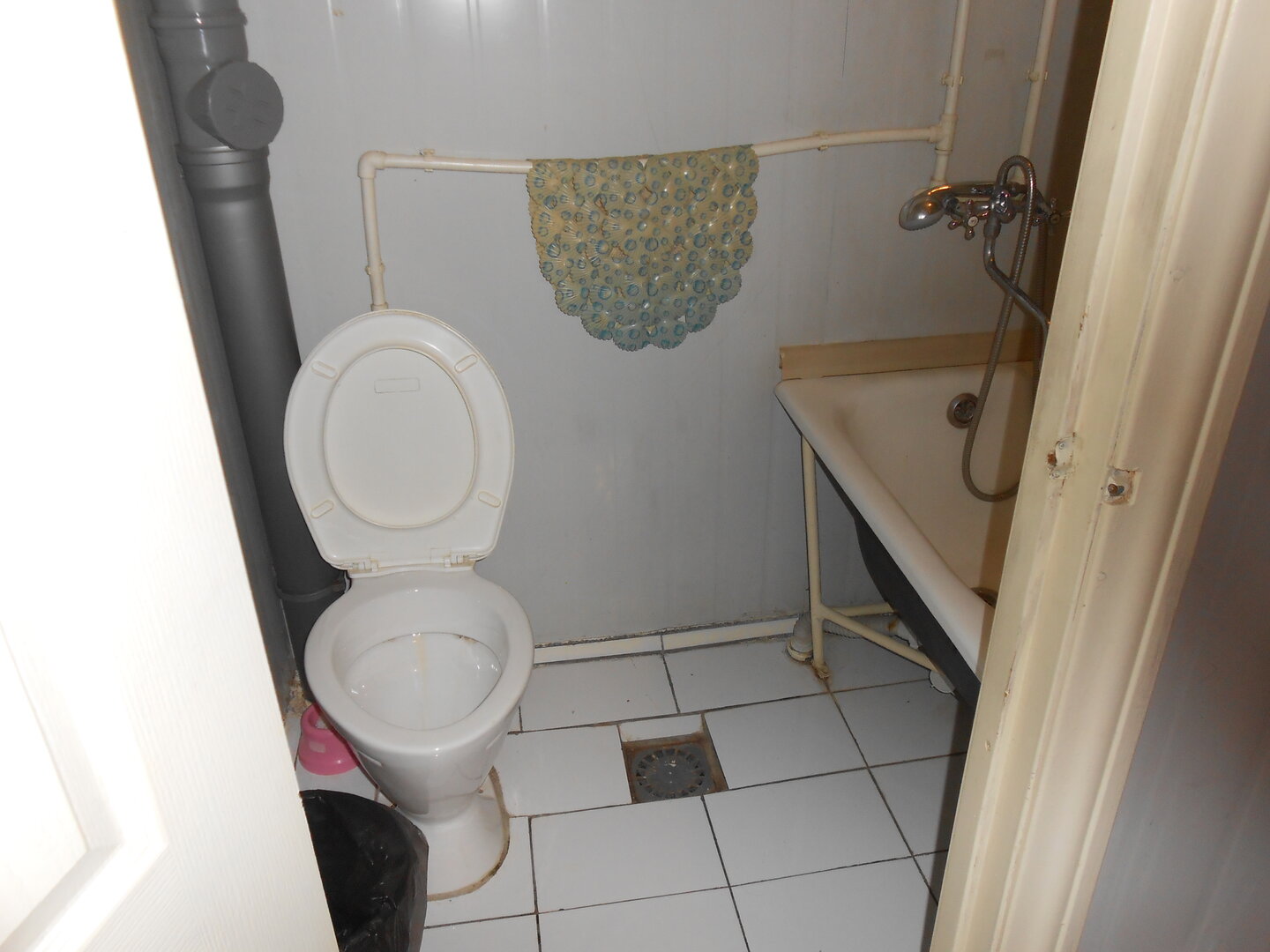 DSCN0072.JPG