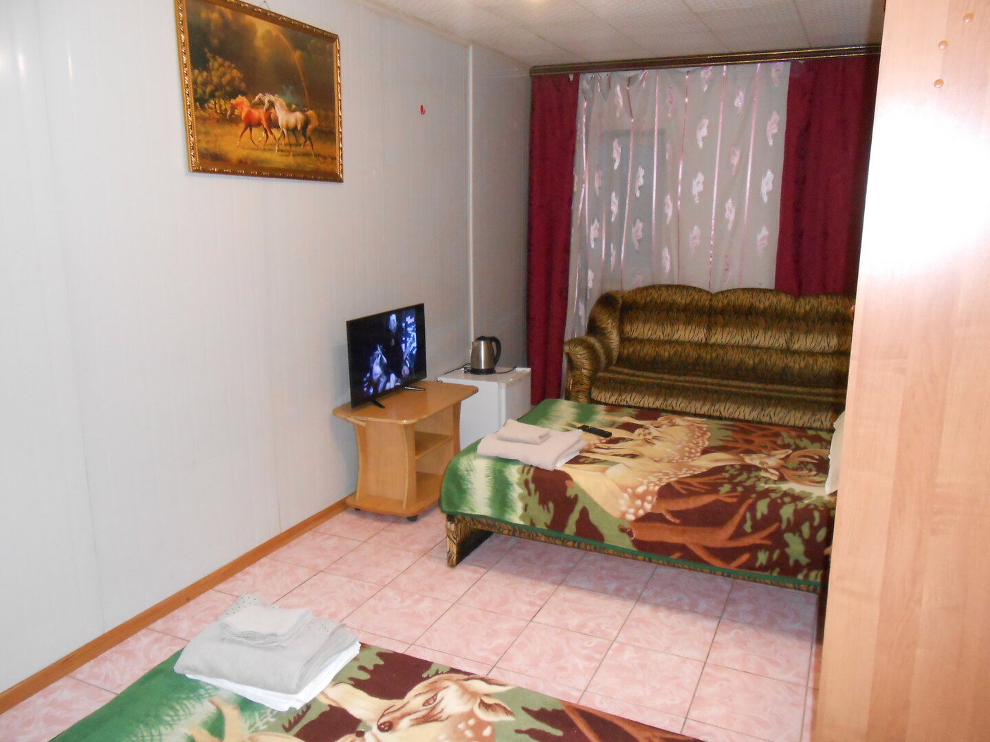 DSCN0073.JPG