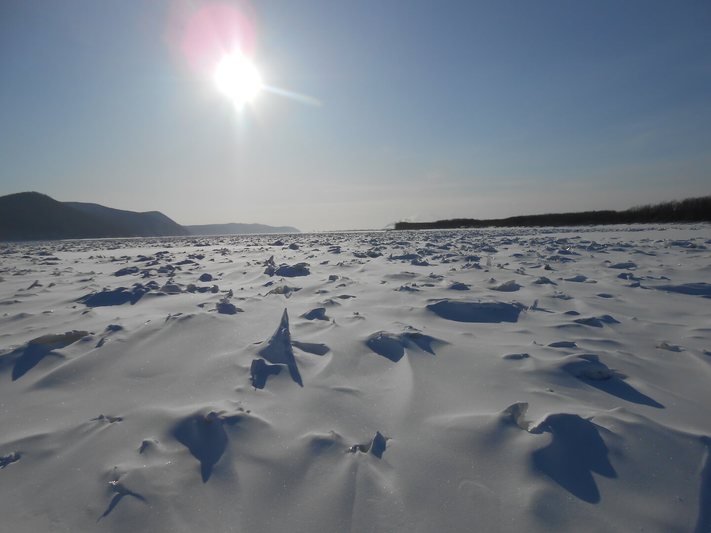 DSCN0115.JPG