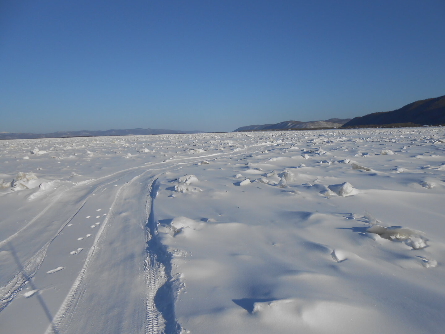 DSCN0116.JPG