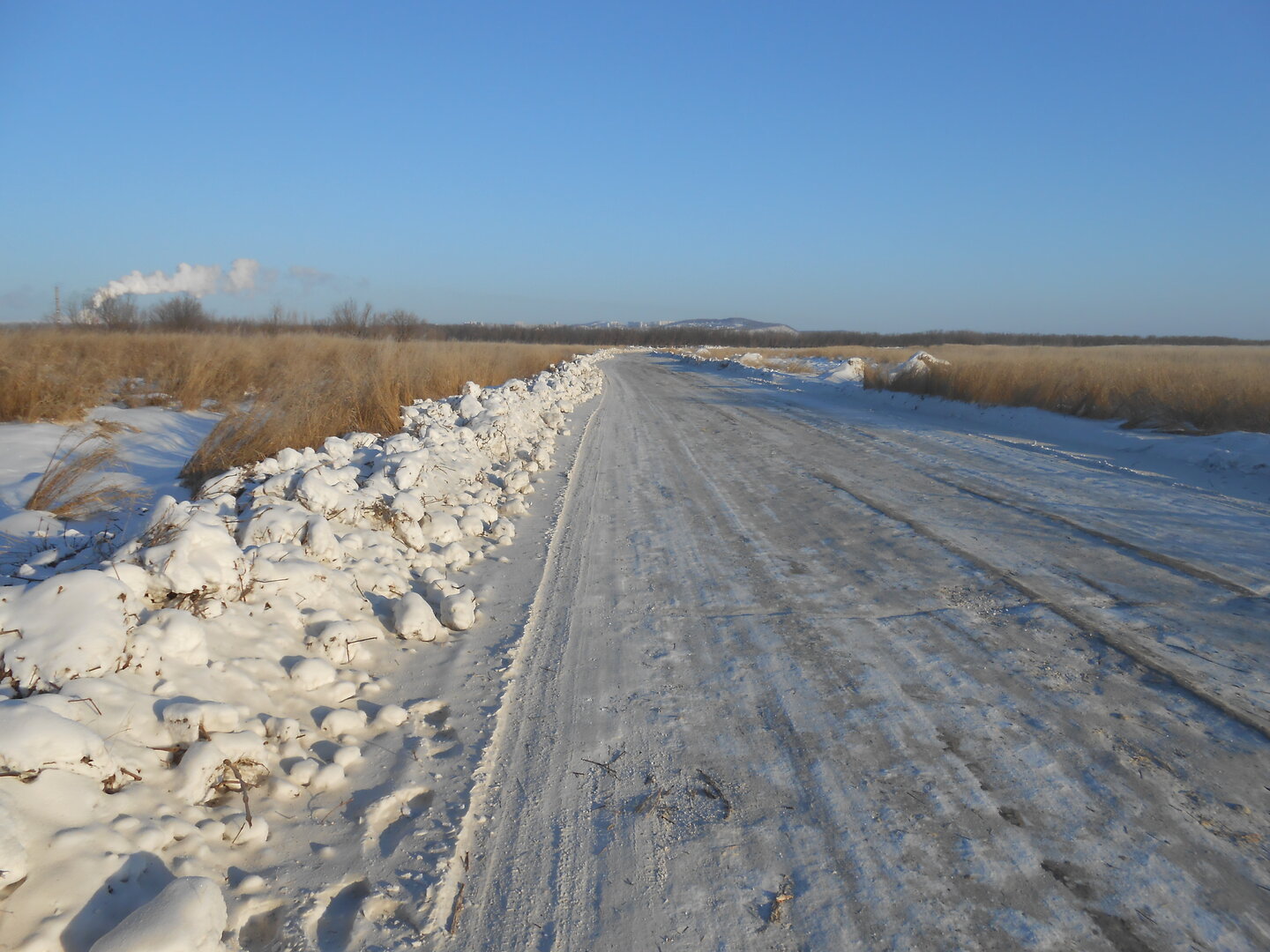 DSCN0120.JPG