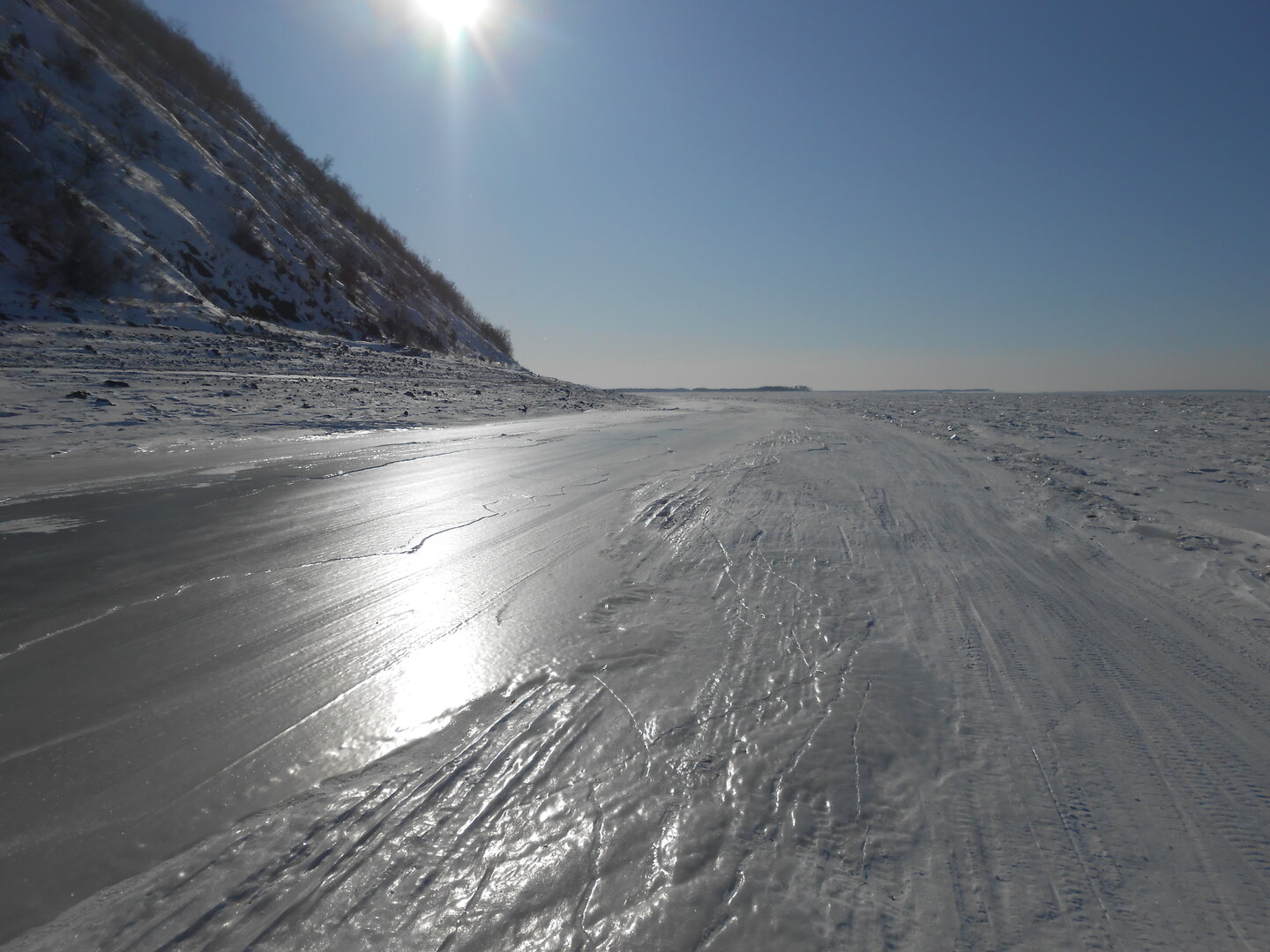 DSCN0135.JPG