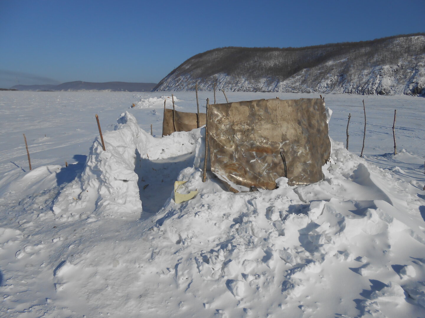 DSCN0138.JPG