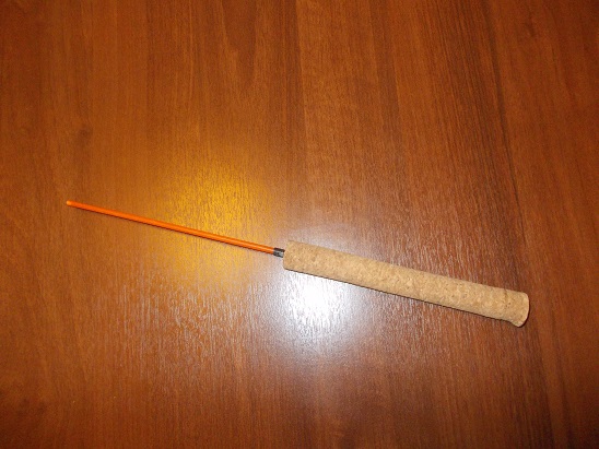 DSCN0139.JPG