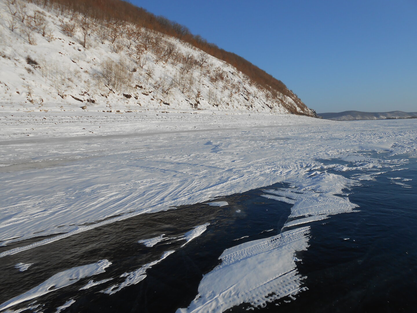 DSCN0148.JPG