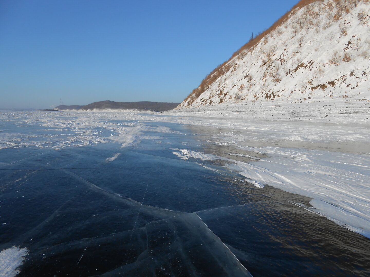 DSCN0149.JPG