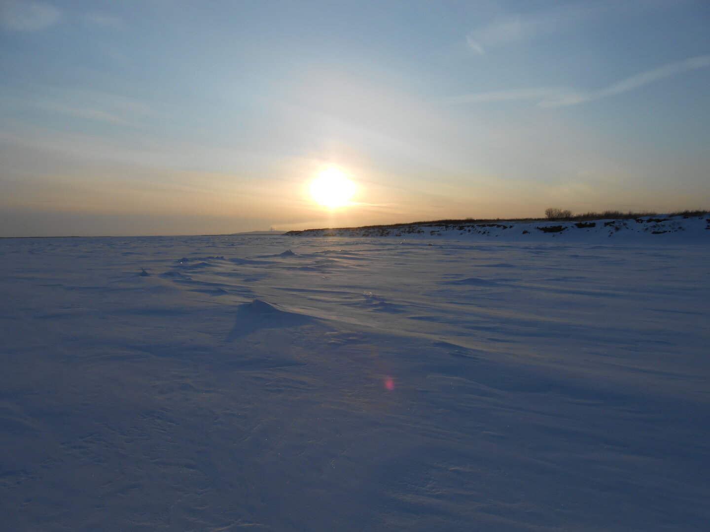 DSCN0156.JPG