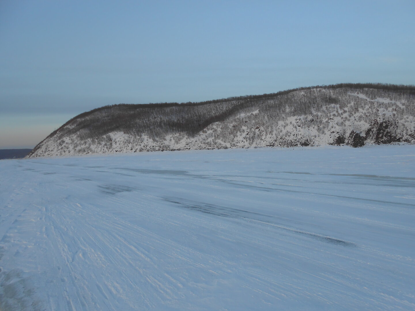 DSCN0160.JPG