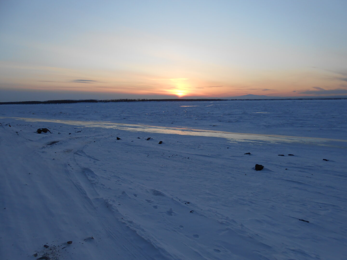 DSCN0161.JPG
