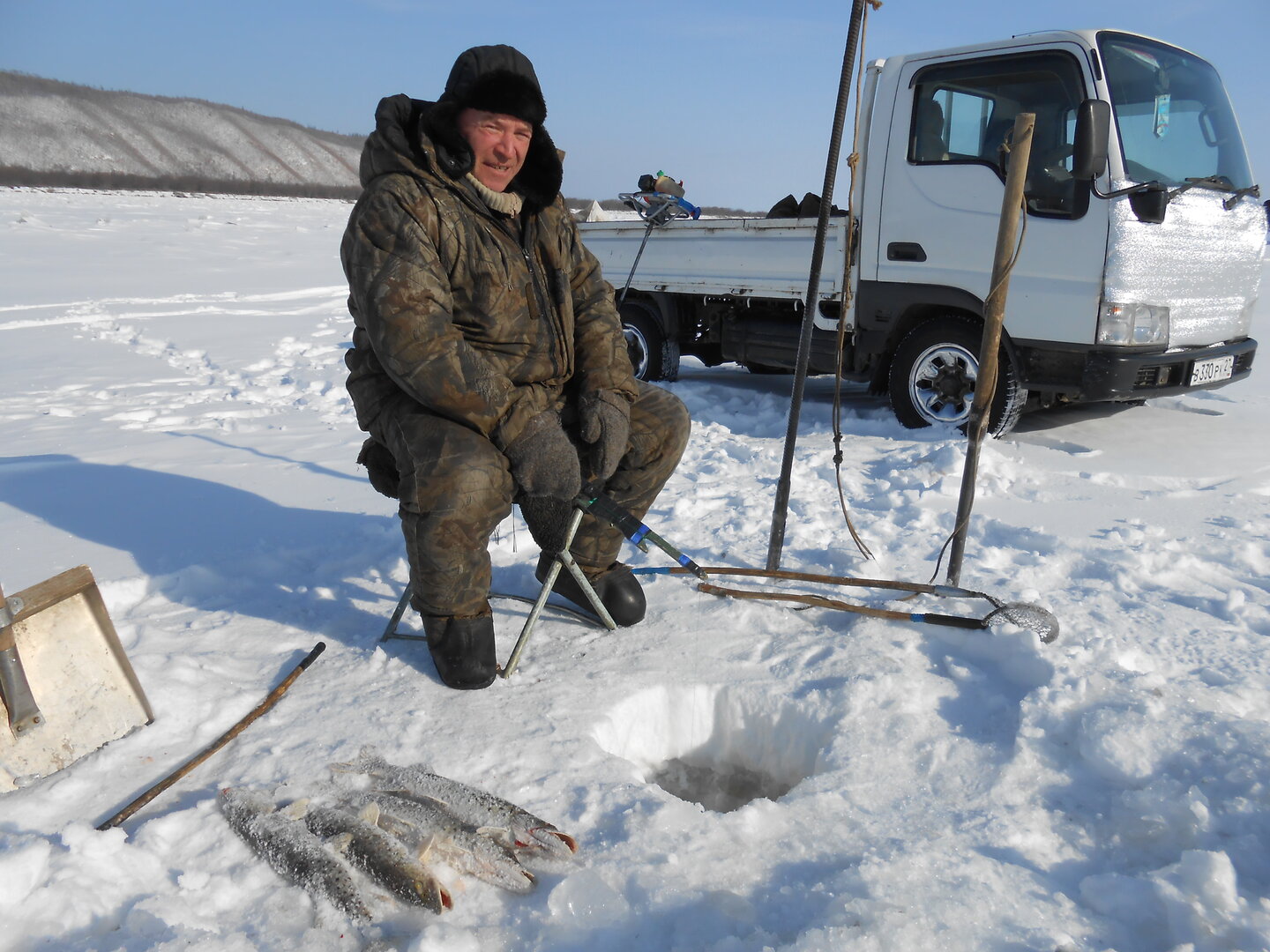 DSCN0165.JPG