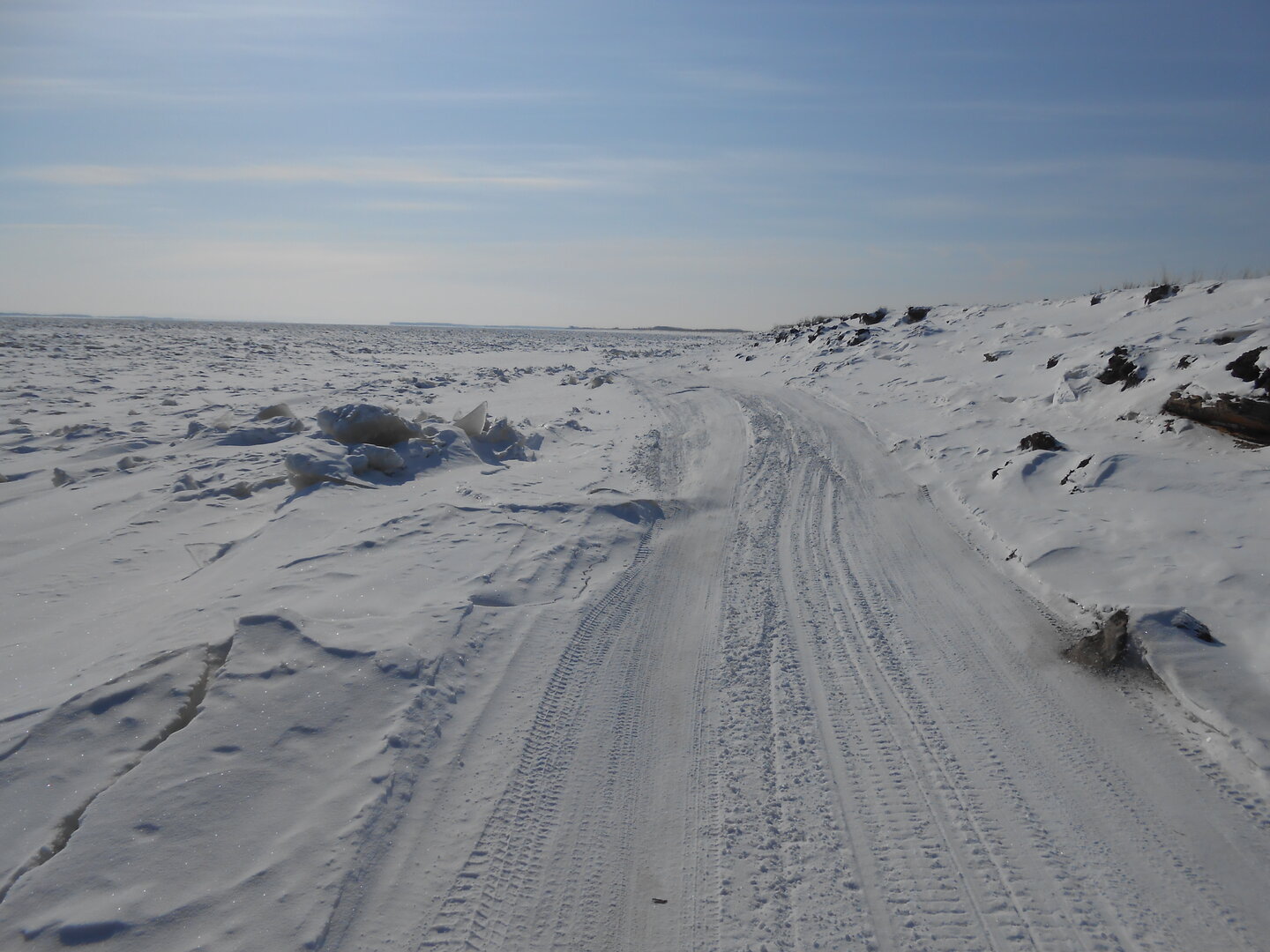 DSCN0196.JPG