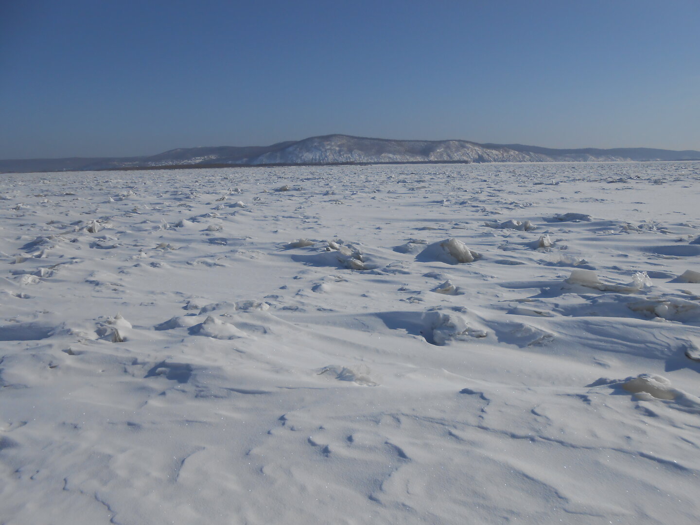 DSCN0197.JPG