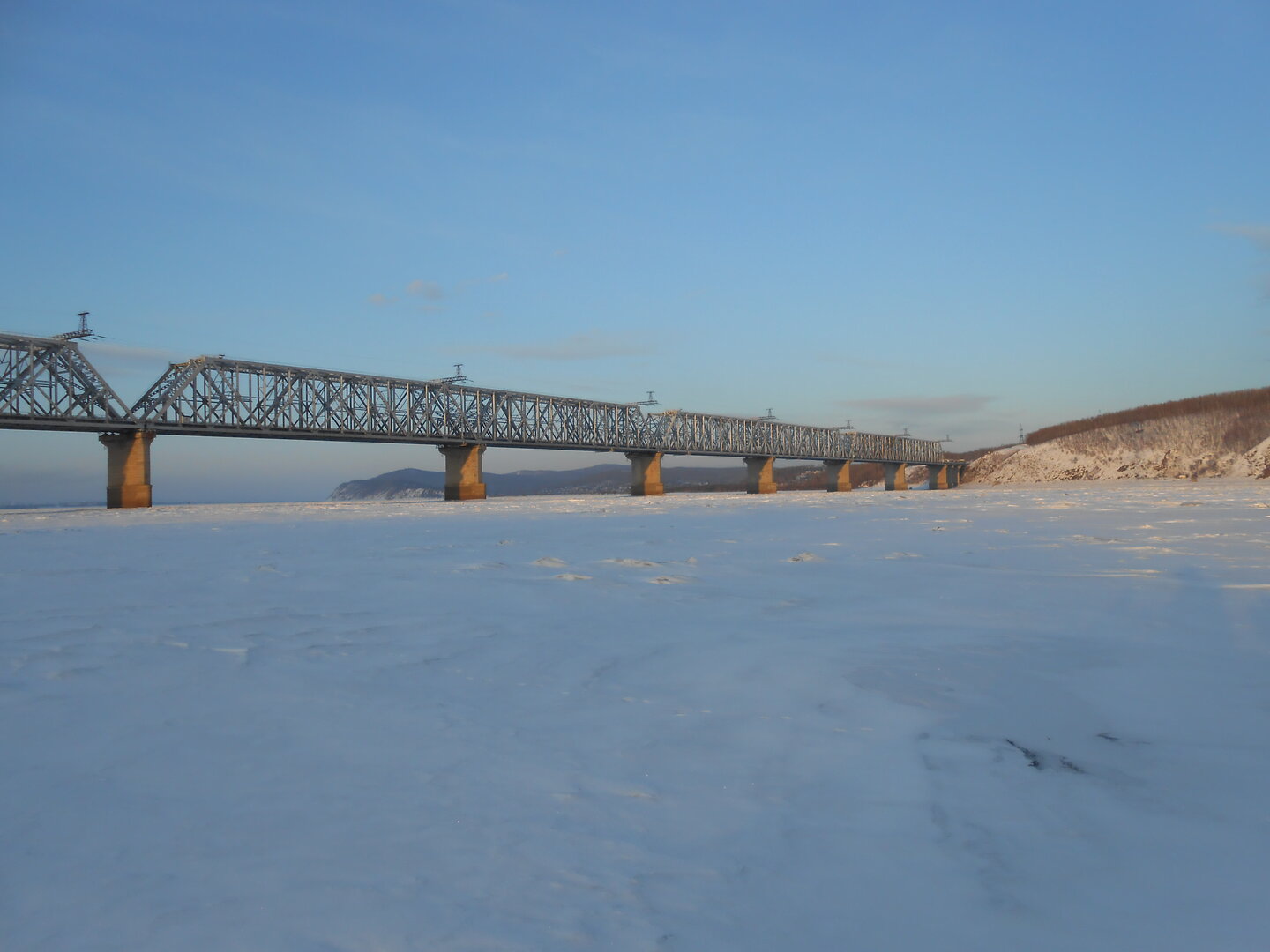 DSCN0202.JPG