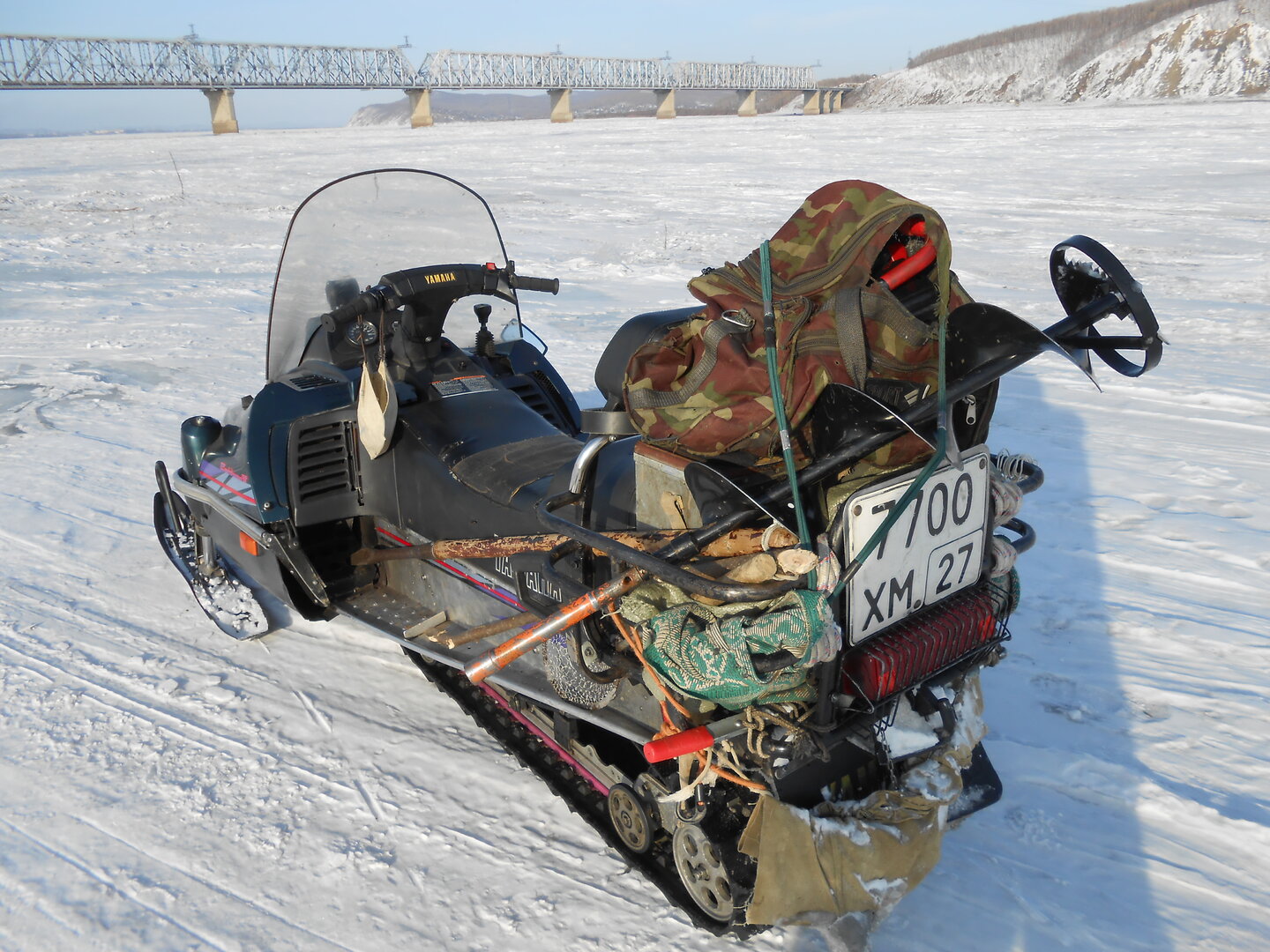 DSCN0228.JPG