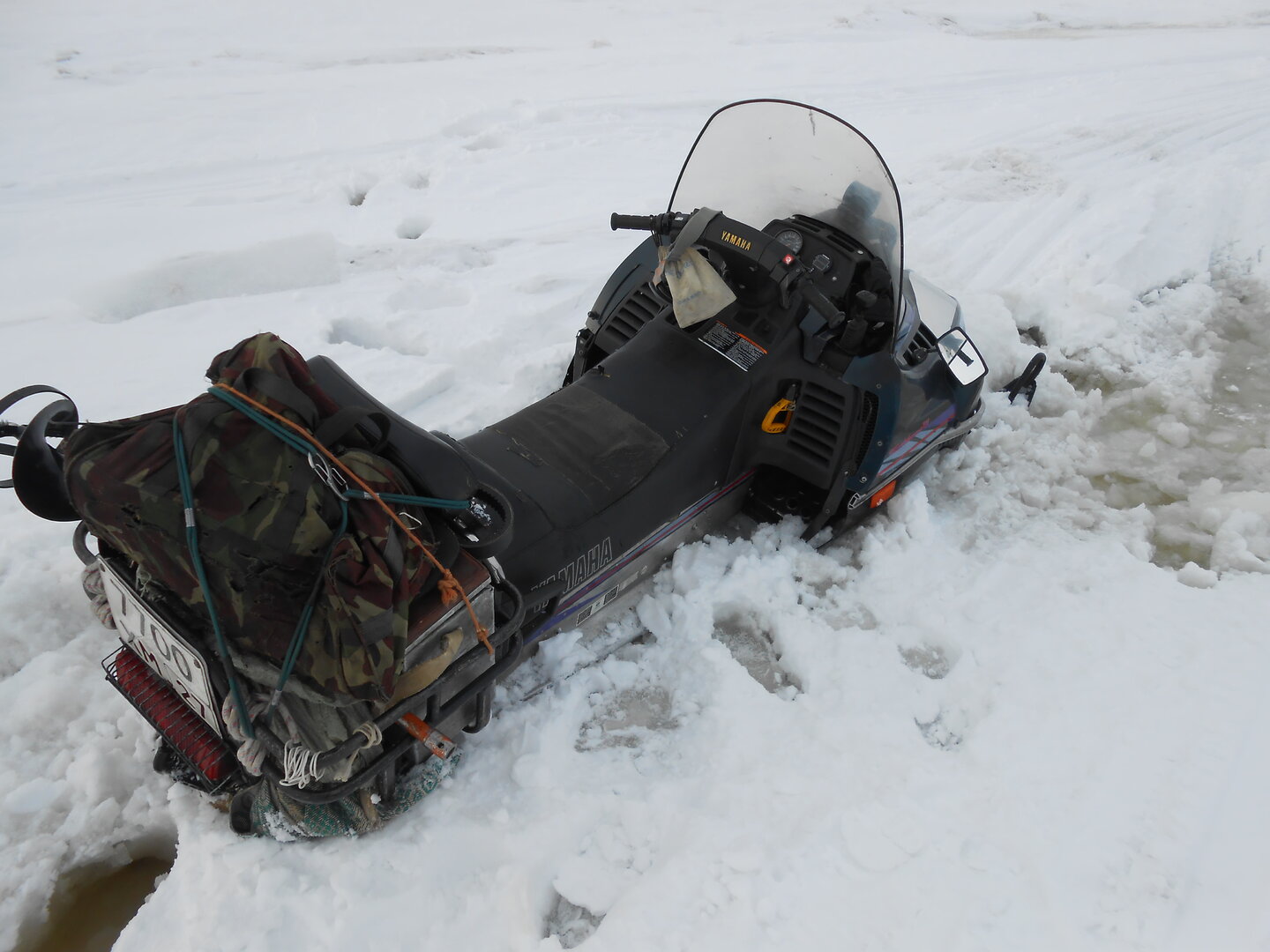 DSCN0253.JPG
