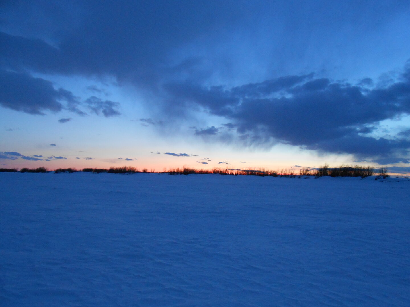 DSCN0258.JPG