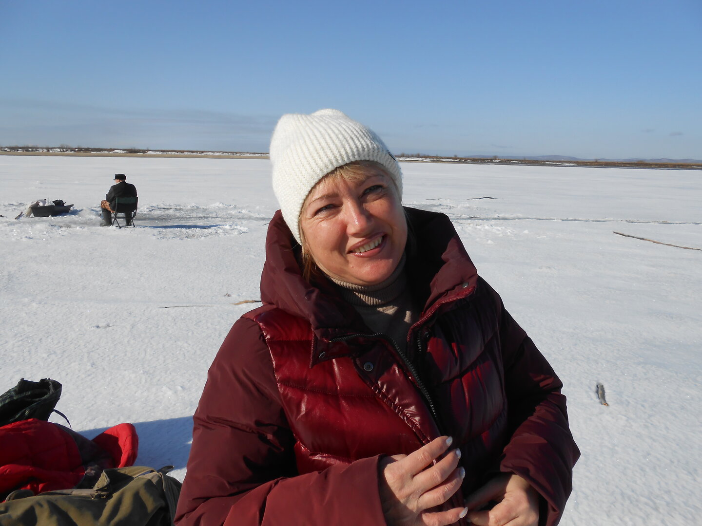 DSCN0281.JPG