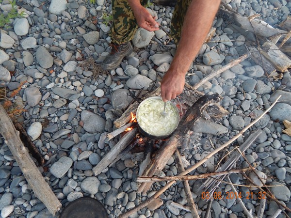 DSCN0291.jpg