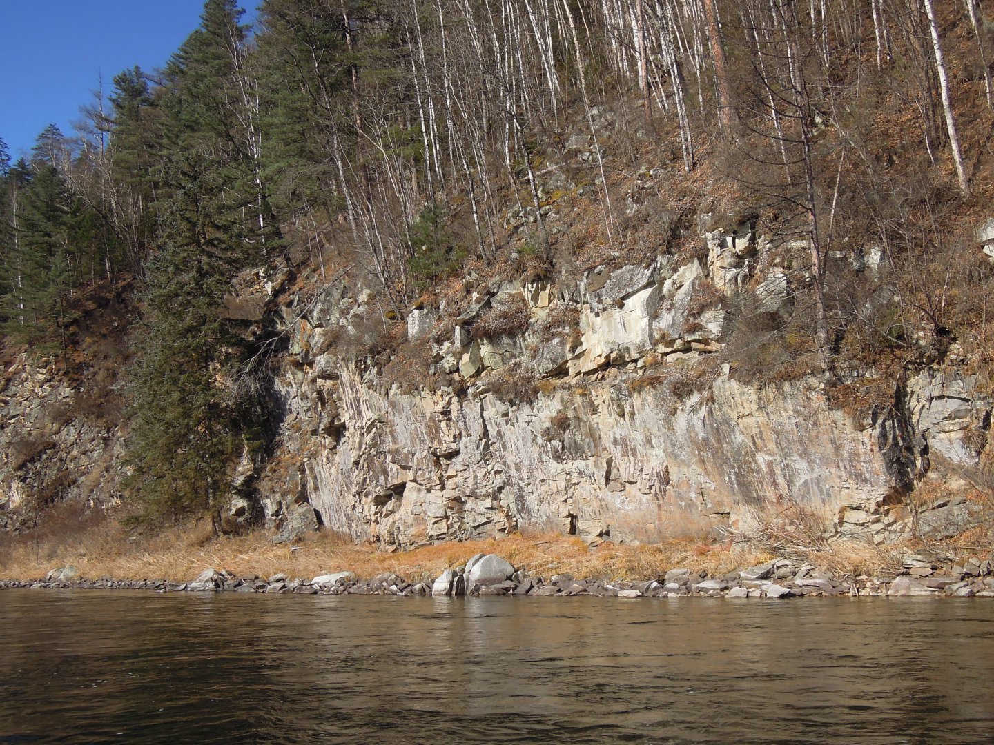 DSCN0293.JPG