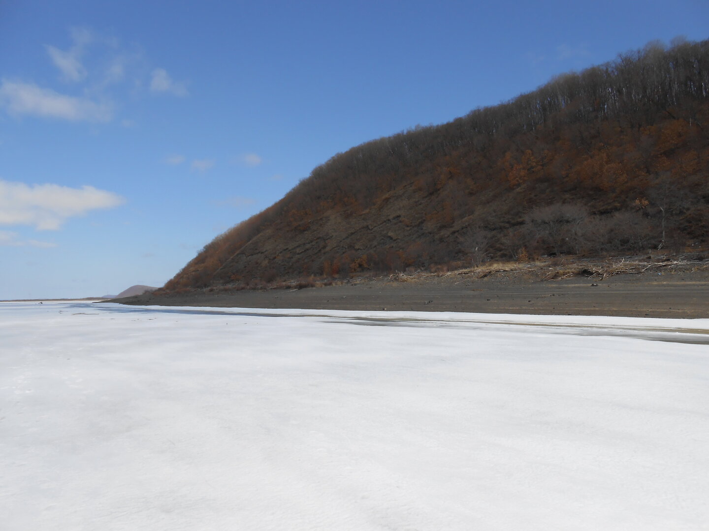 DSCN0300.JPG