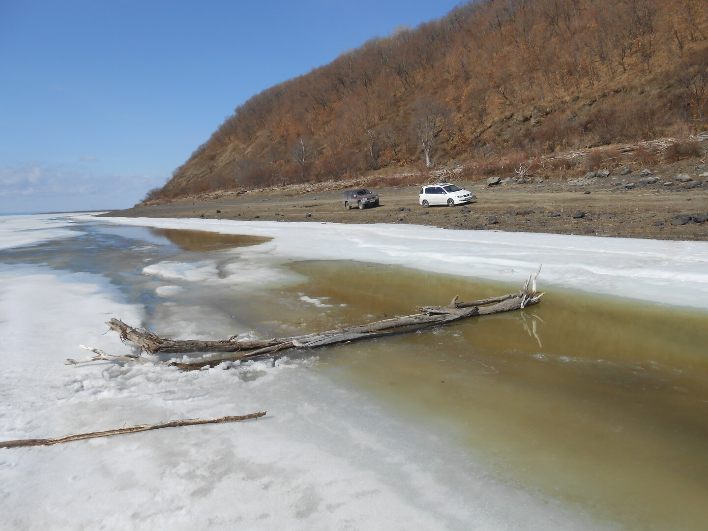 DSCN0315.JPG
