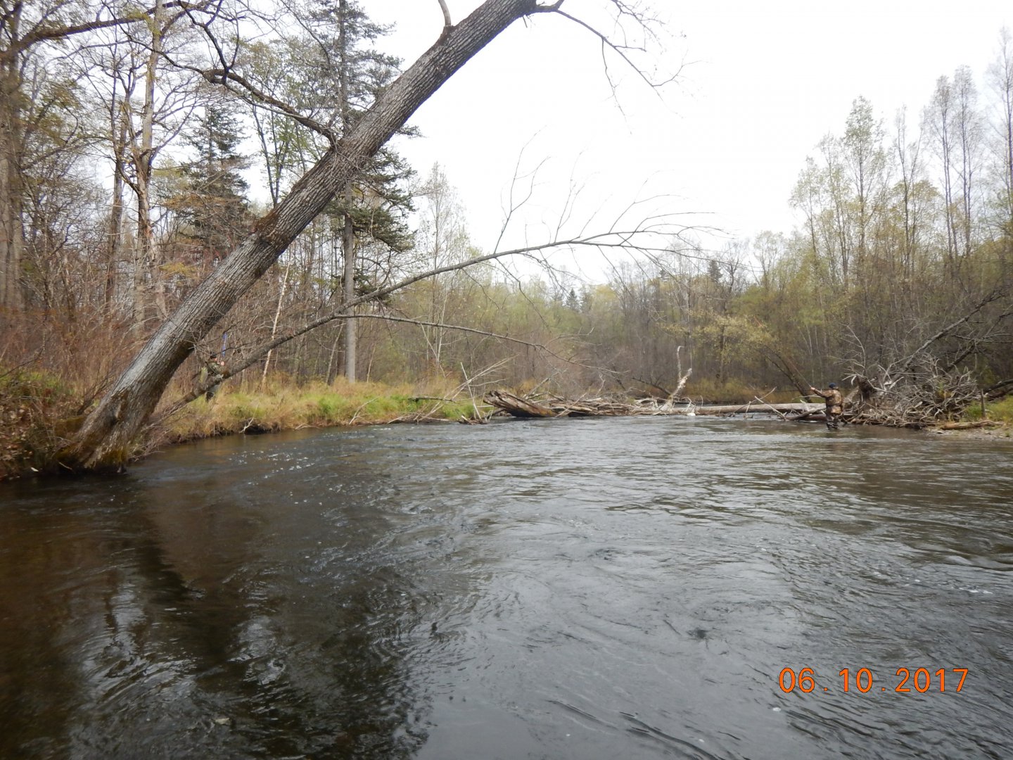 DSCN0316.JPG